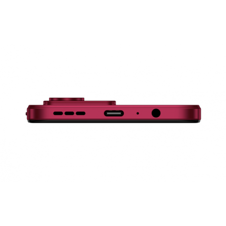 MOTOROLA G84 12+256GB