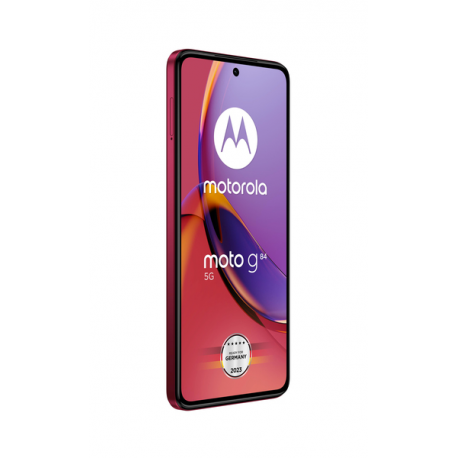 MOTOROLA G84 12+256GB