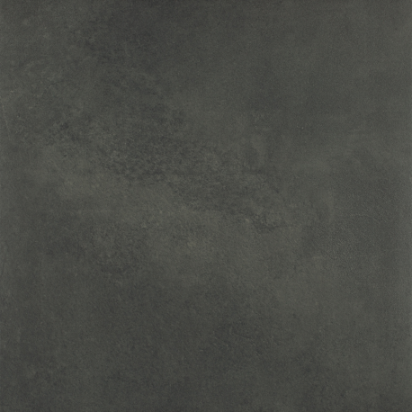 Equip - Flush mount wallplate - oyster white - 0