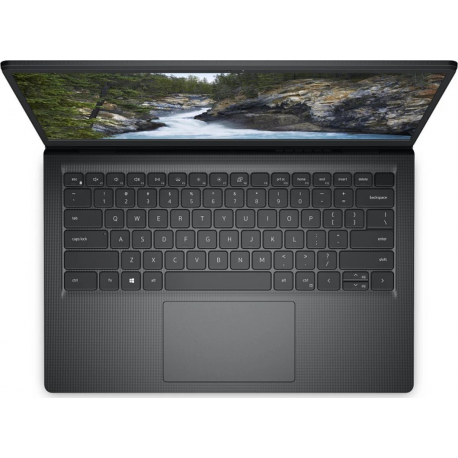 NB VOS 3435 R5-7530U 14" 16GB/512GB N1004VNB3435EMEA01 DELL