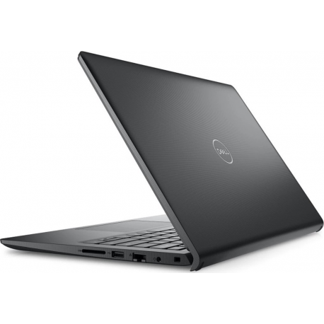 NB VOS 3435 R5-7530U 14" 16GB/512GB N1004VNB3435EMEA01 DELL