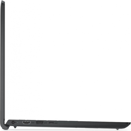 NB VOS 3435 R5-7530U 14" 16GB/512GB N1004VNB3435EMEA01 DELL