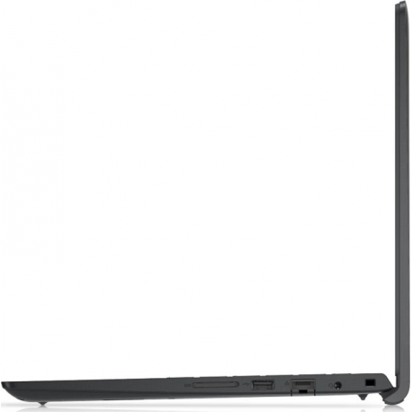 NB VOS 3435 R5-7530U 14" 16GB/512GB N1004VNB3435EMEA01 DELL