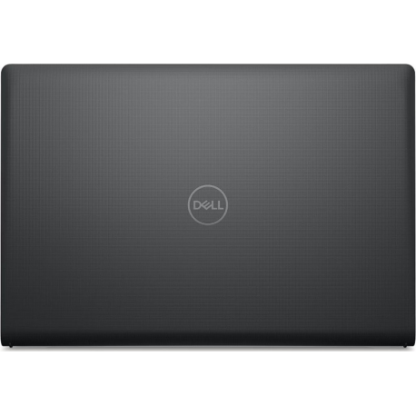 NB VOS 3435 R5-7530U 14" 16GB/512GB N1004VNB3435EMEA01 DELL