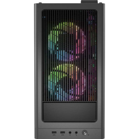 Lenovo Legion T5 26IRB8 Desktop PC, Tower, i5-13400F, Intel Core i5, Internal memory 16 GB, UDIMM DDR5, SSD 1000 GB, NVIDIA GeFo