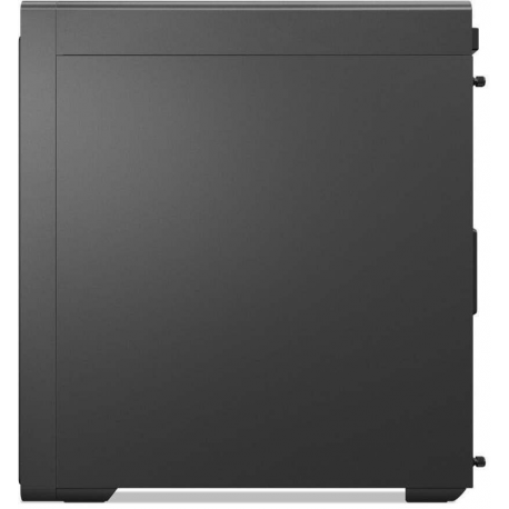Lenovo Legion T5 26IRB8 Desktop PC, Tower, i5-13400F, Intel Core i5, Internal memory 16 GB, UDIMM DDR5, SSD 1000 GB, NVIDIA GeFo