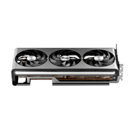 NITRO+AMD RADEON RX 7700XT GAM.