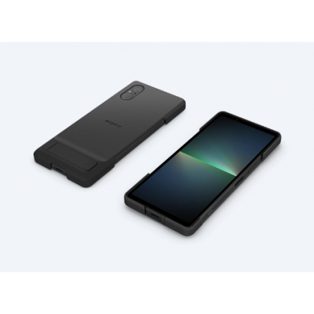 SONY BACK COVER XPERIA 5MK5