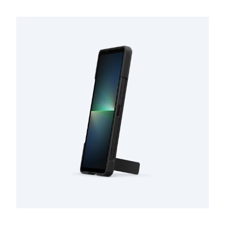 SONY BACK COVER XPERIA 5MK5