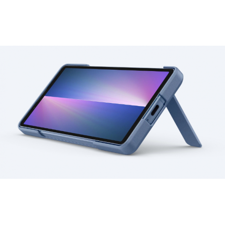 SONY BACK COVER XPERIA 5MK5