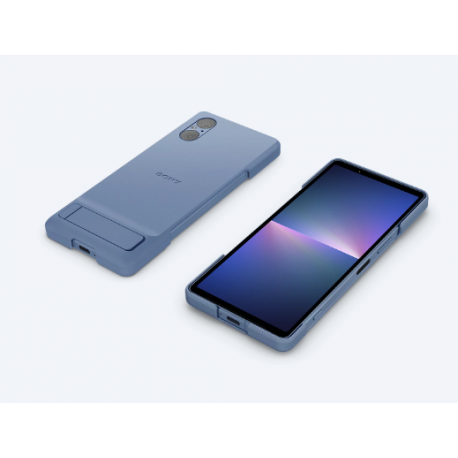 SONY BACK COVER XPERIA 5MK5