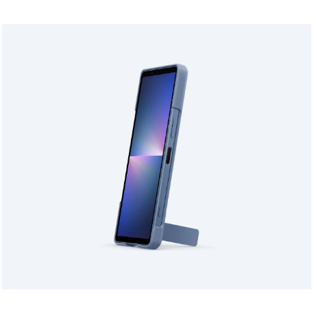 SONY BACK COVER XPERIA 5MK5