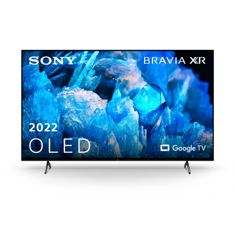 SONY XR65A75KAEP 65inch OLED Television