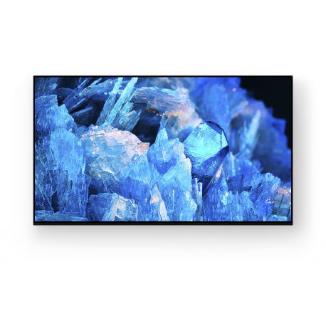 SONY XR65A75KAEP 65inch OLED Television