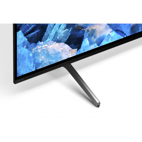 SONY XR65A75KAEP 65inch OLED Television