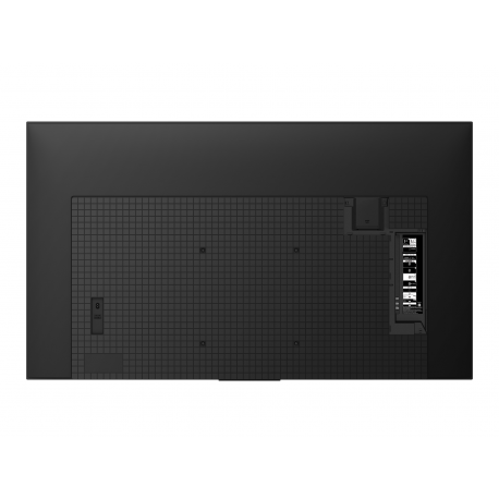 SONY XR65A75KAEP 65inch OLED Television