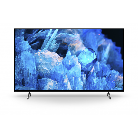 SONY XR65A75KAEP 65inch OLED Television