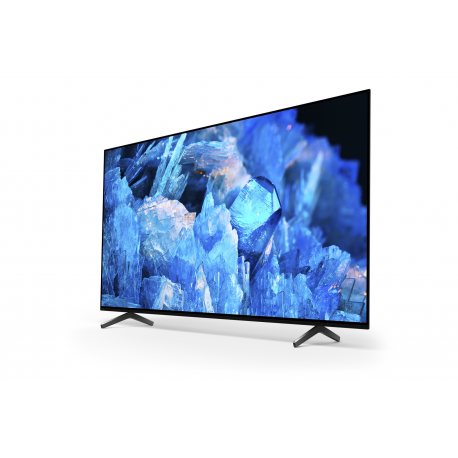 SONY XR65A75KAEP 65inch OLED Television