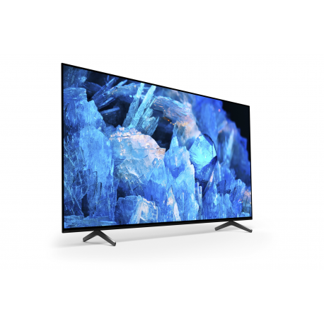 SONY XR65A75KAEP 65inch OLED Television