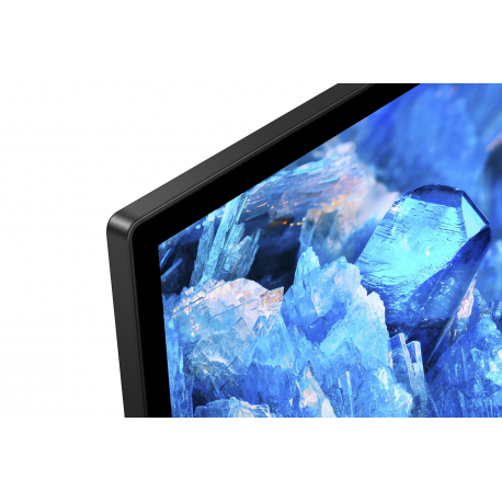 SONY XR65A75KAEP 65inch OLED Television