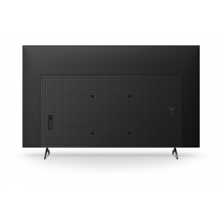 SONY XR65A75KAEP 65inch OLED Television