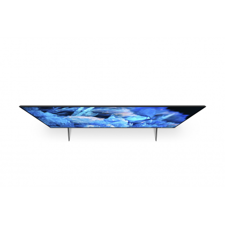 SONY XR65A75KAEP 65inch OLED Television