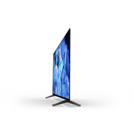 SONY XR65A75KAEP 65inch OLED Television
