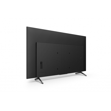 SONY XR65A75KAEP 65inch OLED Television