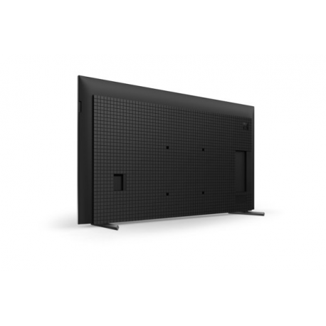 SONY 55inch X90L BRAVIA XR Full Array LED 4K Ultra HD High Dynamic Range HDR Smart TV Google TV