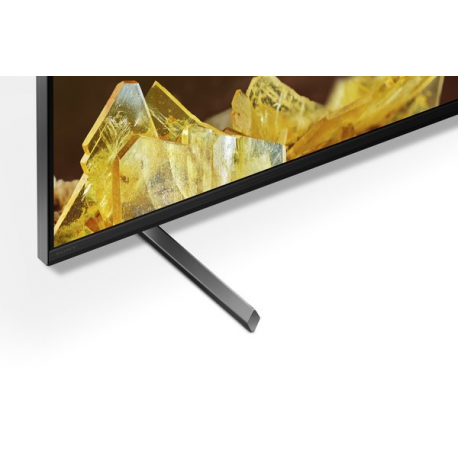 SONY 55inch X90L BRAVIA XR Full Array LED 4K Ultra HD High Dynamic Range HDR Smart TV Google TV