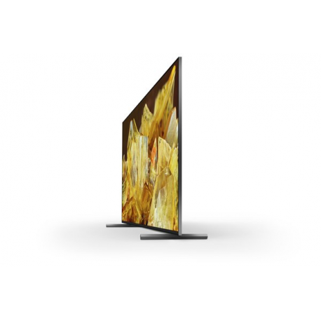 SONY 55inch X90L BRAVIA XR Full Array LED 4K Ultra HD High Dynamic Range HDR Smart TV Google TV