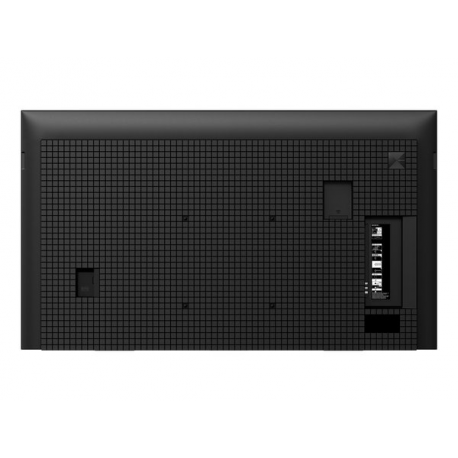 SONY 55inch X90L BRAVIA XR Full Array LED 4K Ultra HD High Dynamic Range HDR Smart TV Google TV