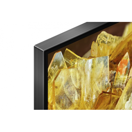 SONY 55inch X90L BRAVIA XR Full Array LED 4K Ultra HD High Dynamic Range HDR Smart TV Google TV