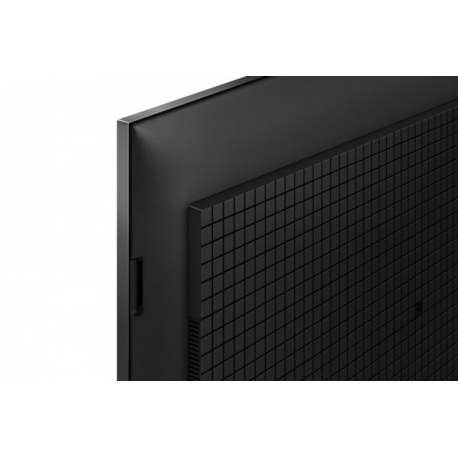 SONY 55inch X90L BRAVIA XR Full Array LED 4K Ultra HD High Dynamic Range HDR Smart TV Google TV