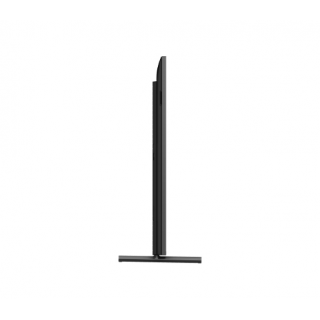 SONY 98inch X90L BRAVIA XR Full Array LED 4K Ultra HD High Dynamic Range HDR Smart TV Google TV