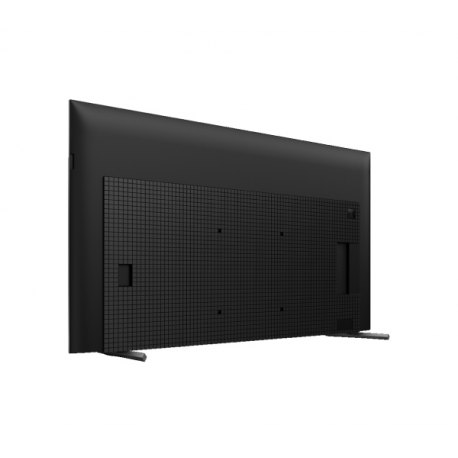 SONY 98inch X90L BRAVIA XR Full Array LED 4K Ultra HD High Dynamic Range HDR Smart TV Google TV