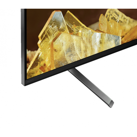 SONY 98inch X90L BRAVIA XR Full Array LED 4K Ultra HD High Dynamic Range HDR Smart TV Google TV