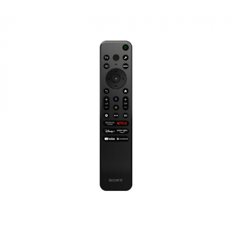 SONY 98inch X90L BRAVIA XR Full Array LED 4K Ultra HD High Dynamic Range HDR Smart TV Google TV
