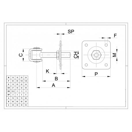 Wenger MX ECO Brief - Notebook carrying backpack - 16" - grey, charcoal - 2