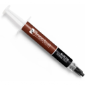 Noctua NT-H2 - Thermal paste - grey