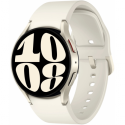 SAMSUNG SM-R935 Watch6 LTE 40mm Gold