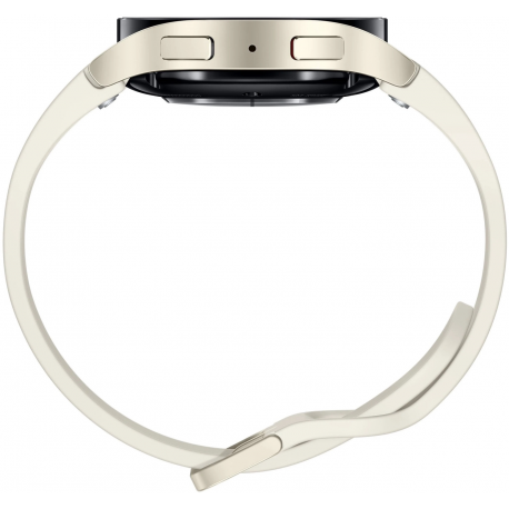 SAMSUNG SM-R935 Watch6 LTE 40mm Gold - 4