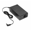 HPE Aruba - Power adapter - AC - 18 Watt