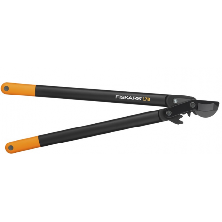 EPOS IMPACT SDW 5013 - Headset system - on-ear - convertible - DECT - wireless - Certified for Skype for Business - UK - 0