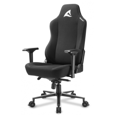 Skiller Sgs40 Fabric Padded - 16