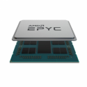 AMD EPYC 9354P - 3.25 GHz - 32-core - for ProLiant DL325 Gen11, DL345 Gen11