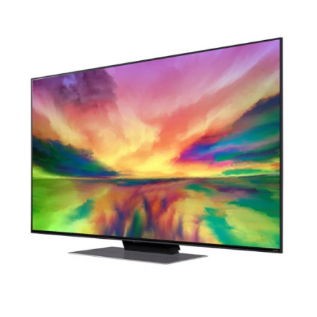 LG 50QNED813RE 50" (126 cm) 4K Smart QNED TV