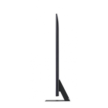 LG 50QNED813RE 50" (126 cm) 4K Smart QNED TV