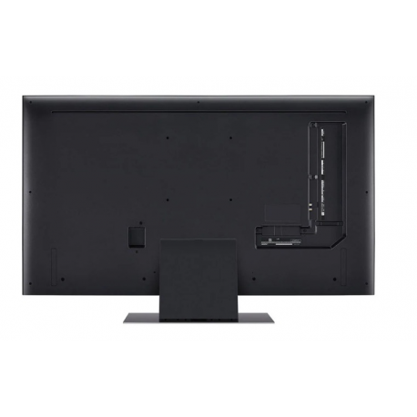 LG 50QNED813RE 50" (126 cm) 4K Smart QNED TV