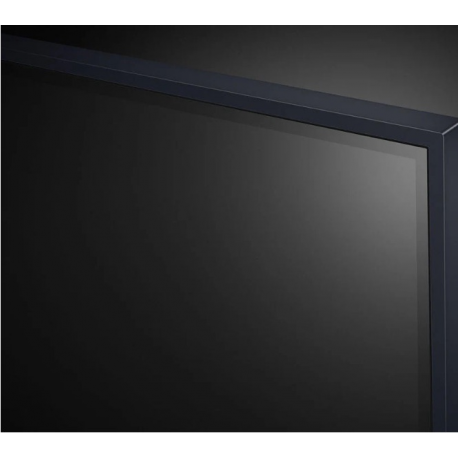LG 50QNED813RE 50" (126 cm) 4K Smart QNED TV